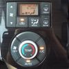 daihatsu tanto 2016 -DAIHATSU--Tanto LA600S--0448956---DAIHATSU--Tanto LA600S--0448956- image 25
