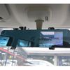 suzuki wagon-r 2016 -SUZUKI--Wagon R DBA-MH34S--MH34S-442895---SUZUKI--Wagon R DBA-MH34S--MH34S-442895- image 10