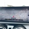mercedes-benz a-class 2020 -MERCEDES-BENZ--Benz A Class 3DA-177112--W1K1771122J233121---MERCEDES-BENZ--Benz A Class 3DA-177112--W1K1771122J233121- image 9