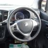 suzuki wagon-r 2013 -SUZUKI--Wagon R DBA-MH34S--MH34S-751241---SUZUKI--Wagon R DBA-MH34S--MH34S-751241- image 15