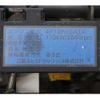 mitsubishi-fuso canter 2017 CFJ1336131 image 13