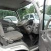toyota dyna-truck 2006 CFJ1478941 image 28