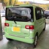 daihatsu tanto 2011 -DAIHATSU 【滋賀 581も7385】--Tanto L375S-0445916---DAIHATSU 【滋賀 581も7385】--Tanto L375S-0445916- image 5