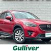 mazda cx-5 2016 CFJ1679683 image 1