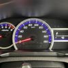 toyota roomy 2017 -TOYOTA--Roomy DBA-M900A--M900A-0046527---TOYOTA--Roomy DBA-M900A--M900A-0046527- image 10