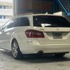 mercedes-benz e-class-station-wagon 2011 -MERCEDES-BENZ--Benz E Class Wagon LDA-212224C--WDD2122242A501441---MERCEDES-BENZ--Benz E Class Wagon LDA-212224C--WDD2122242A501441- image 3