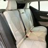 volvo xc40 2018 CFJ1823380 image 10