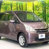 daihatsu move 2012 -DAIHATSU--Move DBA-LA100S--LA100S-0164267---DAIHATSU--Move DBA-LA100S--LA100S-0164267- image 16