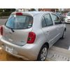 nissan march 2015 TE3197 image 15