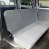 daihatsu hijet-van 2014 -DAIHATSU 【広島 480ﾈ1438】--Hijet Van S321V--0239281---DAIHATSU 【広島 480ﾈ1438】--Hijet Van S321V--0239281- image 9