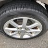 daihatsu tanto 2012 -DAIHATSU--Tanto DBA-L375S--L375S-0548906---DAIHATSU--Tanto DBA-L375S--L375S-0548906- image 12
