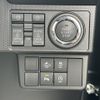 daihatsu tanto 2024 GOO_JP_700060017330250528008 image 19