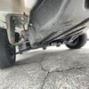 toyota pixis-truck 2018 GOO_JP_700040407230250530005 image 39