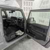 suzuki jimny 2024 quick_quick_3BA-JB64W_JB64W-351255 image 19