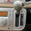 nissan moco 2008 -NISSAN--Moco DBA-MG22S--MG22S-247579---NISSAN--Moco DBA-MG22S--MG22S-247579- image 23