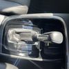 honda vezel 2022 769235-250509104150 image 19