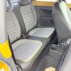volkswagen the-beetle 2016 CFJ6943375 image 9