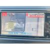 toyota prius 2011 CFJ1580971 image 17