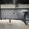 isuzu elf-truck 2020 CFJ1683700 image 23