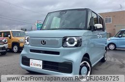 honda n-box 2024 quick_quick_JF5_JF5-1102083