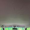suzuki wagon-r-stingray 2013 CFJ1816454 image 13