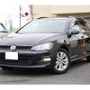 volkswagen golf-variant 2013 quick_quick_DBA-AUCJZ_WVWZZZAUZEP520978 image 1