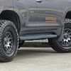 toyota land-cruiser-prado 2021 -TOYOTA--Land Cruiser Prado GDJ150W--GDJ150-0057544---TOYOTA--Land Cruiser Prado GDJ150W--GDJ150-0057544- image 9