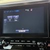 toyota alphard 2016 -TOYOTA--Alphard DAA-AYH30W--AYH30-0035166---TOYOTA--Alphard DAA-AYH30W--AYH30-0035166- image 20