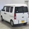 suzuki every-wagon undefined -SUZUKI 【名古屋 880ア4422】--Every Wagon DA64Wｶｲ-435288---SUZUKI 【名古屋 880ア4422】--Every Wagon DA64Wｶｲ-435288- image 2