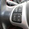 suzuki alto-turbo-rs 2015 CFJ0167677 image 13