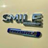 suzuki wagon-r 2023 -SUZUKI 【広島 582ｴ8632】--Wagon R Smile MX91S--203474---SUZUKI 【広島 582ｴ8632】--Wagon R Smile MX91S--203474- image 7