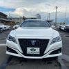 toyota crown 2020 -TOYOTA--Crown AZSH20--1055226---TOYOTA--Crown AZSH20--1055226- image 13