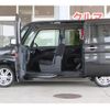 daihatsu tanto 2011 quick_quick_CBA-L385S_L385S-0058419 image 16