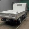 mazda titan 2025 -MAZDA 【相模 400ﾇ185】--Titan 7000922---MAZDA 【相模 400ﾇ185】--Titan 7000922- image 5