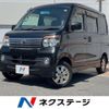 daihatsu atrai-wagon 2014 quick_quick_S321G_S321G-0057488 image 1