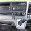 mitsubishi-fuso canter 2017 GOO_NET_EXCHANGE_0505029A30250502W001 image 28