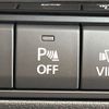 mazda mazda3 2019 CFJ1569467 image 7