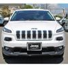 chrysler jeep-cherokee 2015 -CHRYSLER--Jeep Cherokee ABA-KL24P--1G4PJMGB6FW671964---CHRYSLER--Jeep Cherokee ABA-KL24P--1G4PJMGB6FW671964- image 17