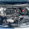 honda civic 2022 CFJ1798766 image 18