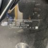 honda fit 2017 AF-GK3-3320798 image 9