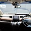 honda freed 2020 -HONDA--Freed 6AA-GB7--GB7-3115774---HONDA--Freed 6AA-GB7--GB7-3115774- image 3
