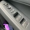 honda vezel 2022 -HONDA--VEZEL 6BA-RV3--RV3-1005166---HONDA--VEZEL 6BA-RV3--RV3-1005166- image 20
