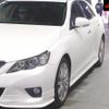 toyota mark-x 2010 -TOYOTA 【愛媛 301ｻ6769】--MarkX GRX130--6033189---TOYOTA 【愛媛 301ｻ6769】--MarkX GRX130--6033189- image 8