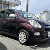 toyota passo 2015 TE869 image 20