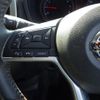 nissan note 2017 CFJ1625895 image 3