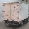 mitsubishi-fuso canter 2009 -MITSUBISHI--Canter FD70B-550501---MITSUBISHI--Canter FD70B-550501- image 6