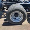 isuzu elf-truck 2006 CFJ1465497 image 14