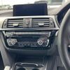 bmw 4-series 2020 -BMW--BMW 4 Series 4D20-WBA4H52000BP33171---BMW--BMW 4 Series 4D20-WBA4H52000BP33171- image 7