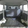 toyota liteace-van 2017 -TOYOTA--Liteace VAN S412M-0021205---TOYOTA--Liteace VAN S412M-0021205- image 7