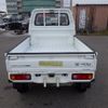 honda acty-truck 1992 CFJ1798072 image 7